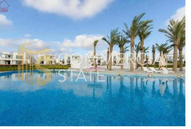 8446800 - صورة العقار 2