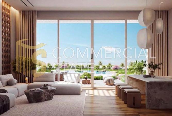 8446800 - الصورة الرئيسية للعقار