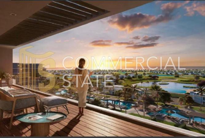 8446800 - صورة العقار 3