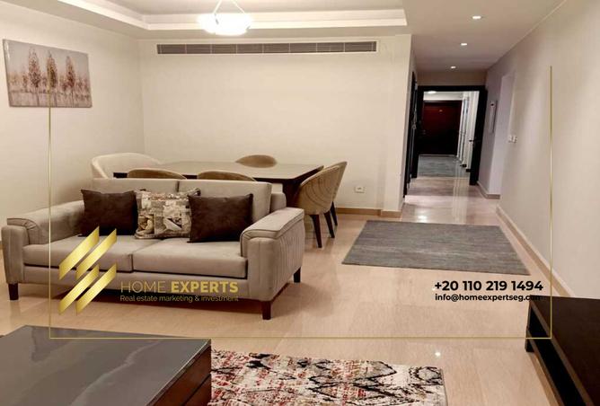 8686039 - الصورة الرئيسية للعقار