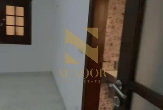 8640385 - Property Image 3