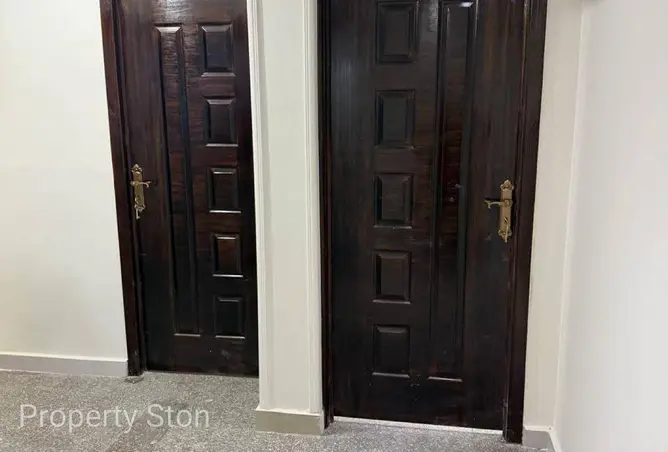 98833683 - صورة العقار 3