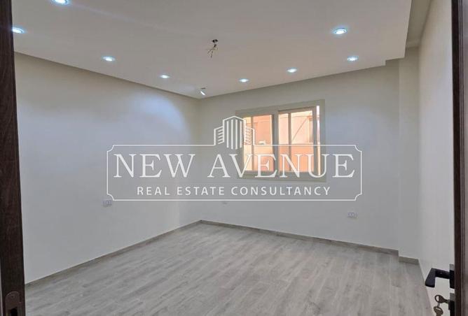 8679164 - صورة العقار 3