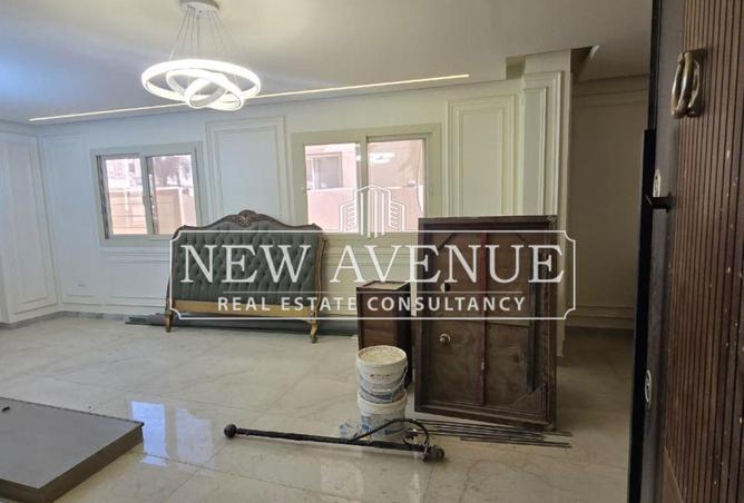 8679164 - صورة العقار 2