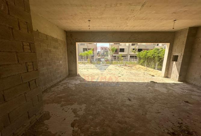 55254972 - الصورة الرئيسية للعقار