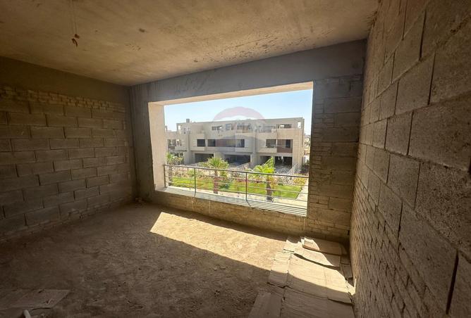 55254972 - صورة العقار 2