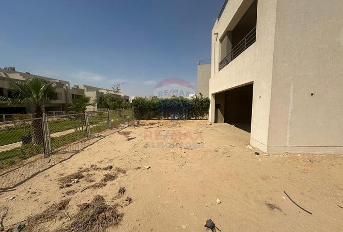 55254972 - صورة العقار 3