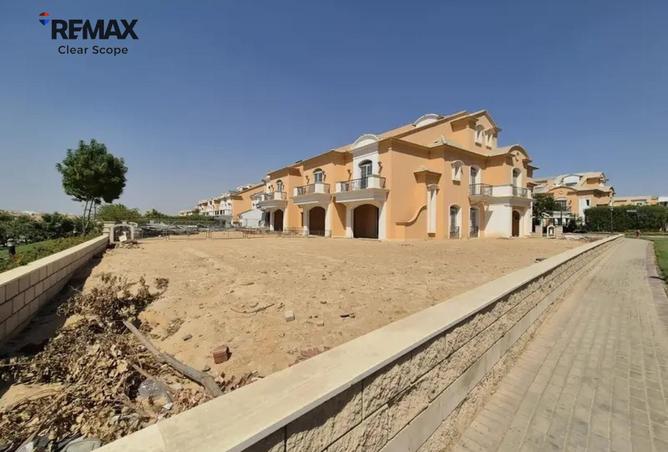 101771705 - Property Main Image