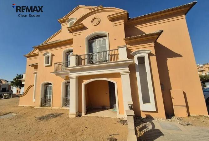 101771705 - Property Image 2