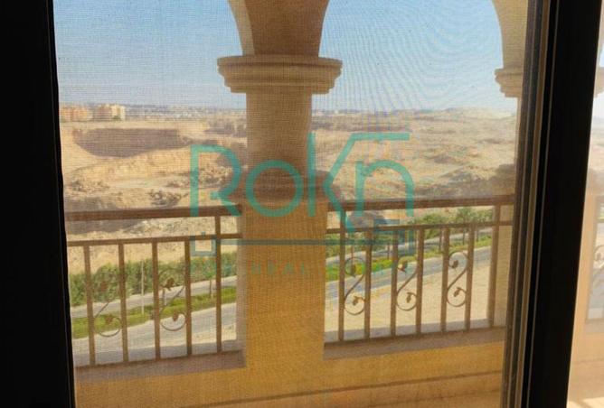 85595884 - صورة العقار 3