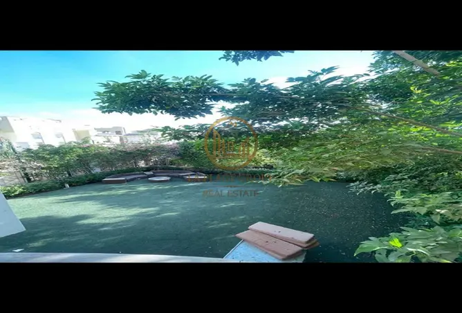 114623432 - صورة العقار 3