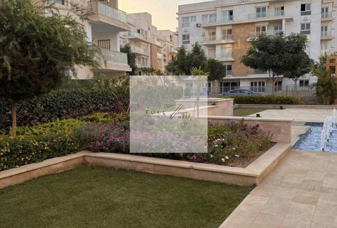 8449235 - صورة العقار 2