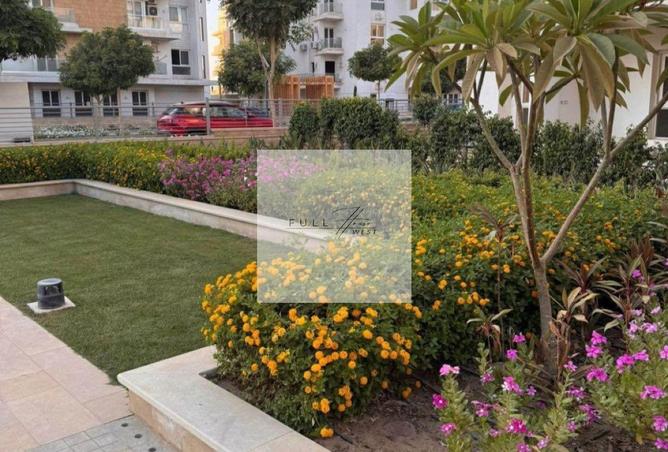 8449235 - صورة العقار 3