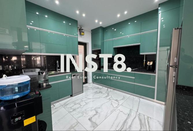 85868337 - Property Image 3