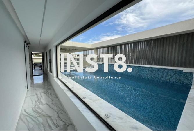 85868337 - Property Image 2