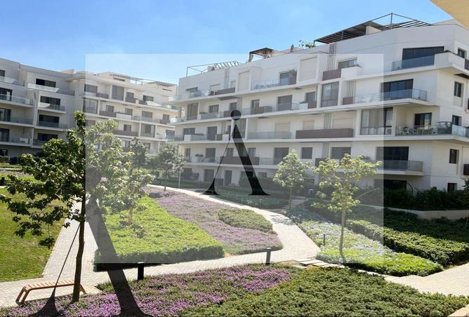 8614852 - Property Image 2