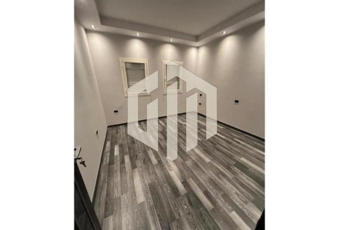 8676823 - صورة العقار 2