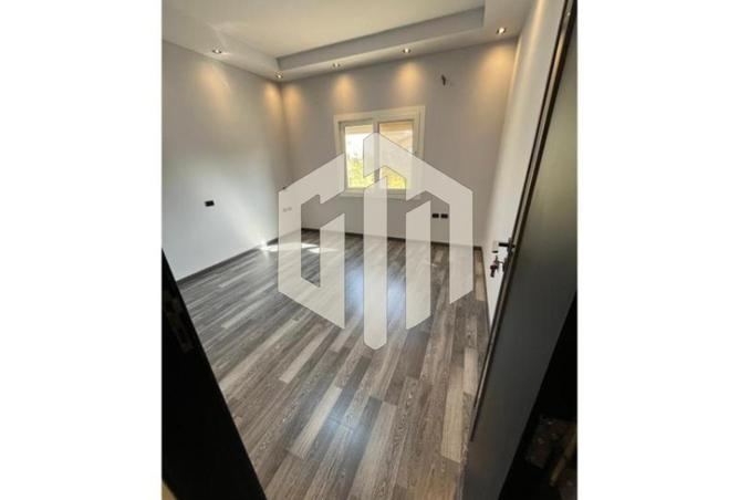 8676823 - صورة العقار 3