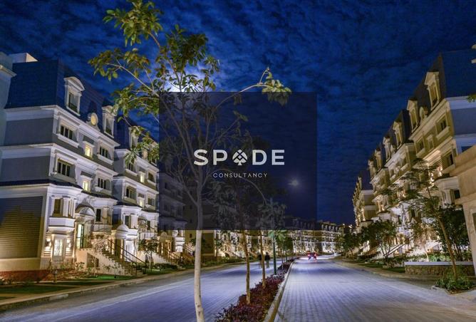 8574570 - Property Image 3