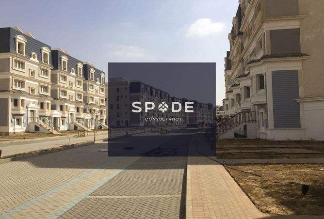 8574570 - Property Image 2