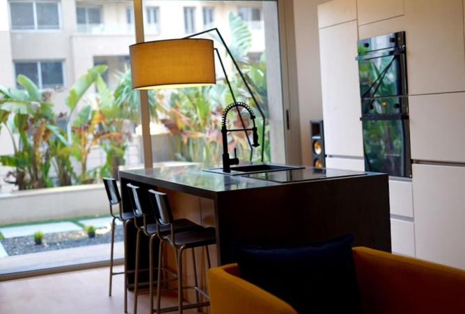 8635205 - Property Image 3