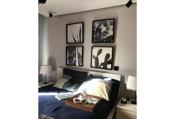 8635205 - Property Image 2