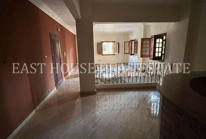 82099562 - Property Image 2