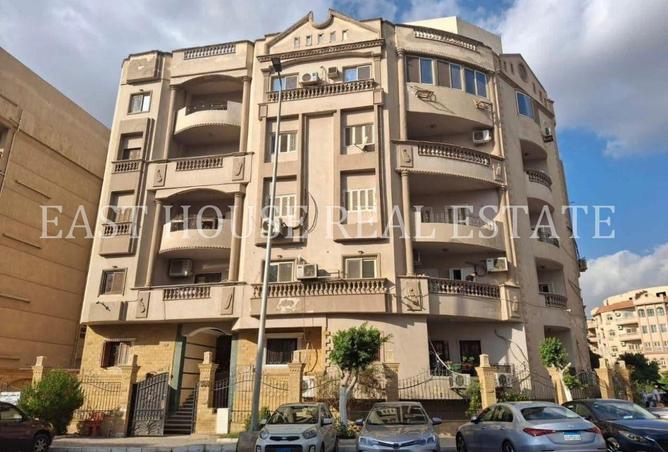 82099562 - Property Main Image