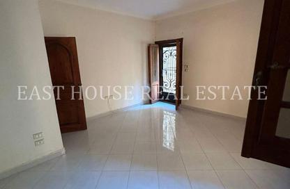 Duplex - 3 Bedrooms - 3 Bathrooms for sale in El Narges Buildings - Al Narges - New Cairo City - Cairo Duplex - 3 Bedrooms - 3 Bathrooms for sale in El Narges Buildings - Al Narges - New Cairo City - Cairo