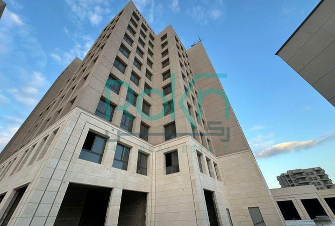 8540865 - الصورة الرئيسية للعقار