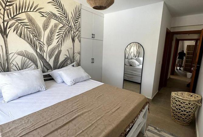 55506571 - صورة العقار 3