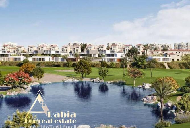 56263252 - Property Image 3