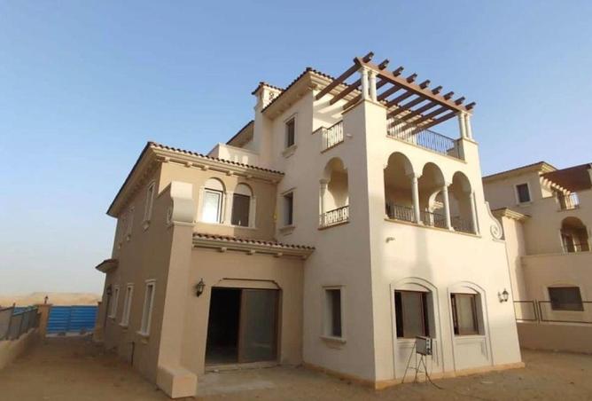 56263252 - Property Main Image