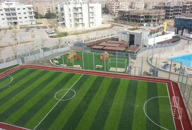115166360 - صورة العقار 2