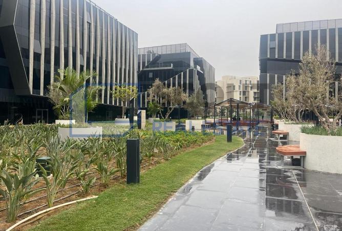 57495558 - الصورة الرئيسية للعقار