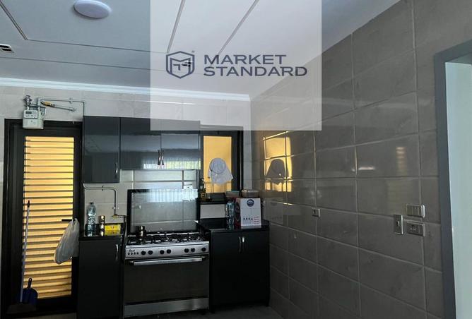 58989551 - صورة العقار 2