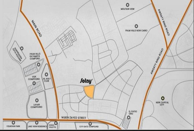 58737394 - صورة العقار 3