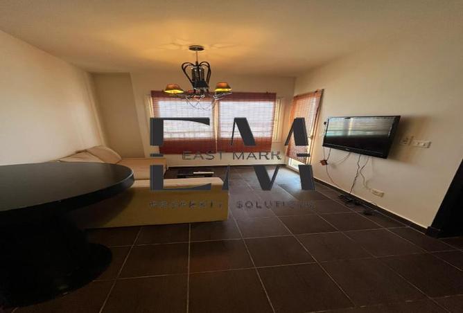 8674376 - صورة العقار 3