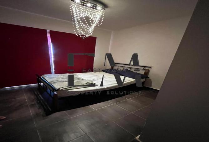 8674376 - صورة العقار 2