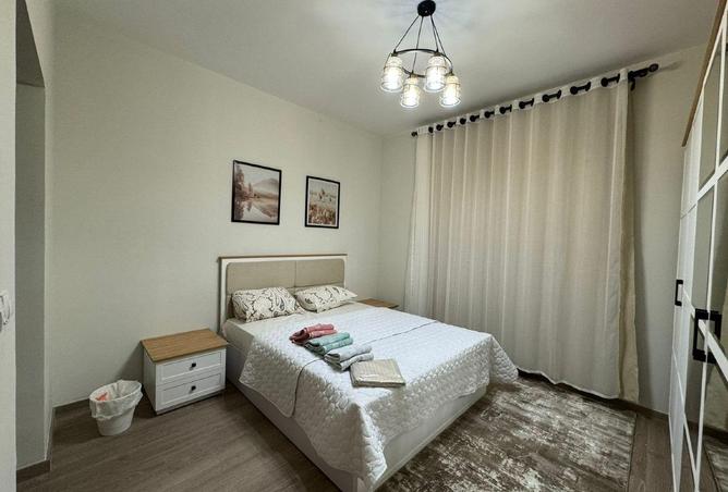 66424356 - صورة العقار 3