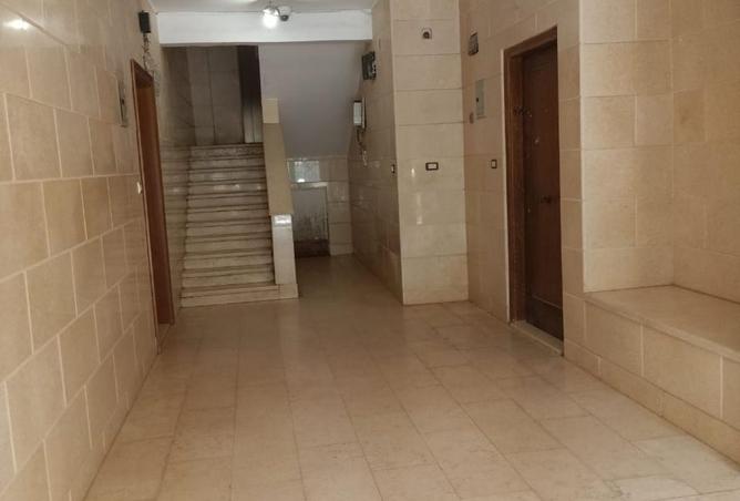 52447688 - Property Main Image