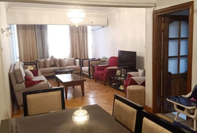 52447688 - Property Image 2