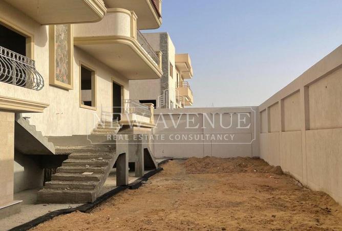 106013650 - Property Image 3
