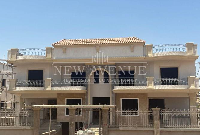 106013650 - Property Image 2
