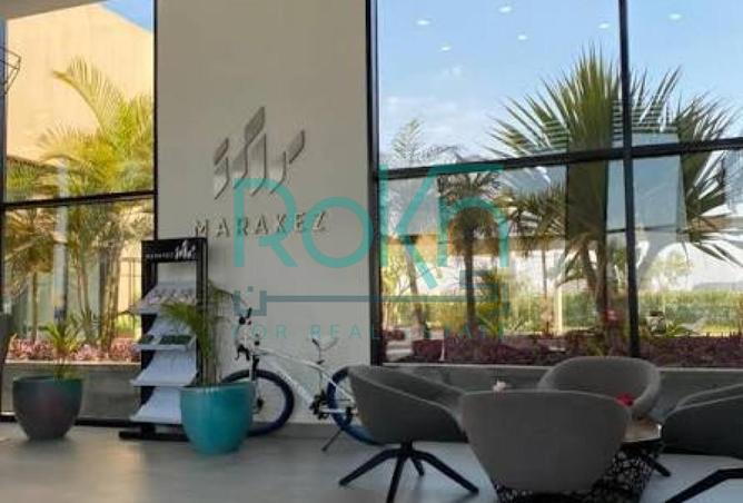 87207250 - صورة العقار 3