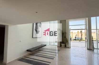 Apartment - 3 - 3 for sale in HAP Town - Mostakbal City Compounds - Mostakbal City - Future City - Cairo