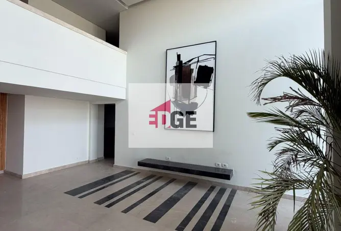 109633372 - Property Image 3