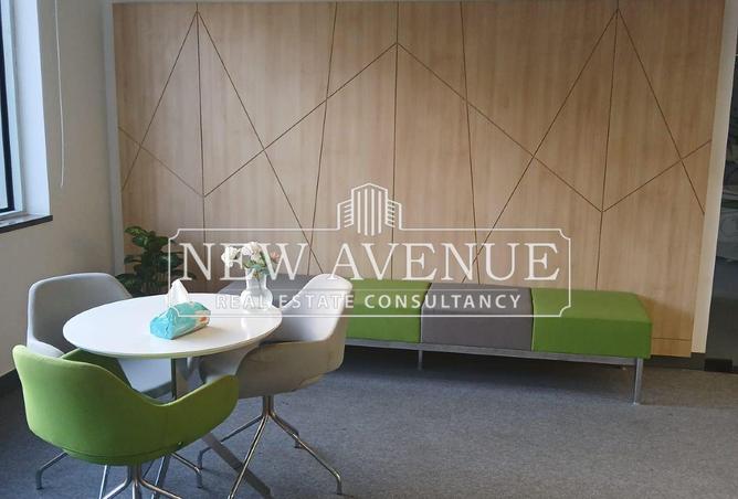 8677553 - صورة العقار 2