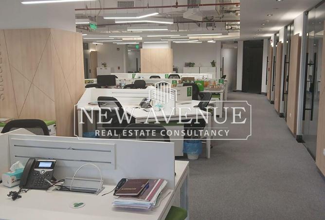 8677553 - الصورة الرئيسية للعقار