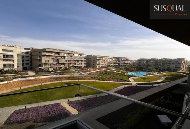 55262602 - صورة العقار 2